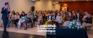 II Congreso Odontologia-378.jpg